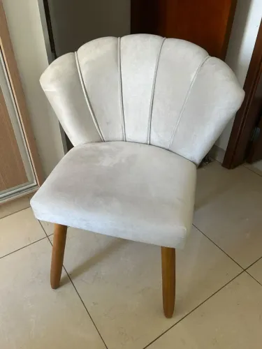 Cadeira