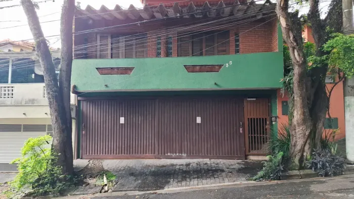 12 Kitnets Alugadas | Renda de R$ 13.800/Mês | Próximo ao Metrô Butantã