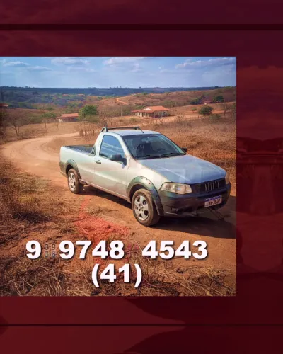 Frete disponível! Contato: 41?9?9748?4543 | Ems/Transportes é sua solução!