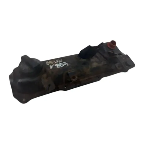 Tampa Cabeçote Volkswagen Saveiro 1.6 8v 1997 1998 A 2009