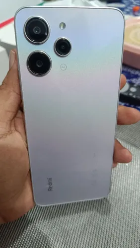 Xaomi redmi 12