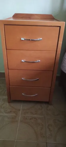 Criado mudo