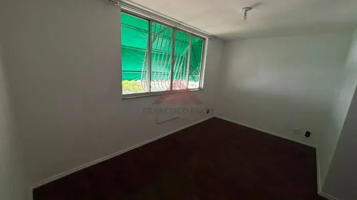 Apartamento com 2 quartos para alugar, 62 m² por R$ 3.003/mês - Santa Rosa - Niterói/RJ