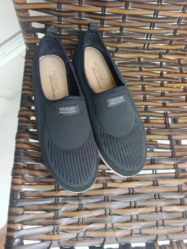 Tênis feminino Mondare