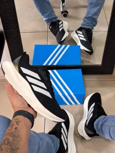 Adidas Tênis 