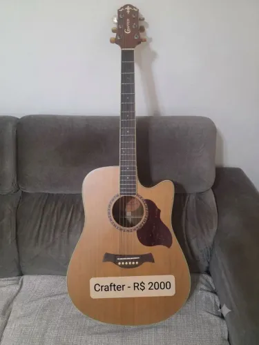 Violão