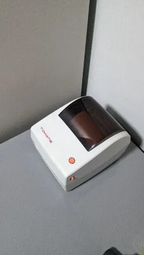 Impressora Térmica Tomate MDK-006