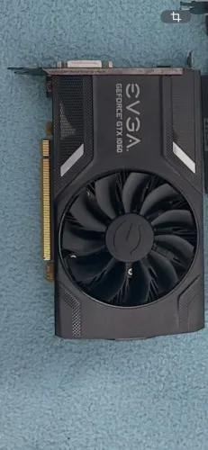 1060 6GB
