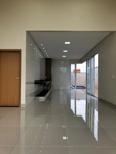 CONDOMÍNIO PARQVILLE PINHEIROS