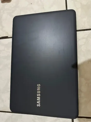 NOTEBOOK SAMSUNG ESSENTIALS