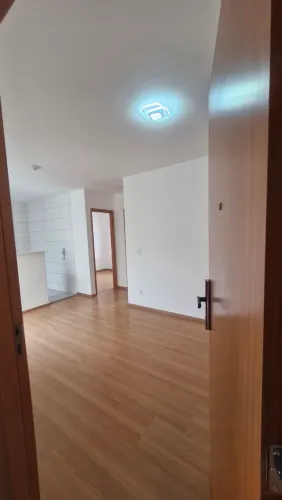 APARTAMENTO LOCAÇÃO JULIANA - BH (DIRETO COM PROPRIETÁRIO)