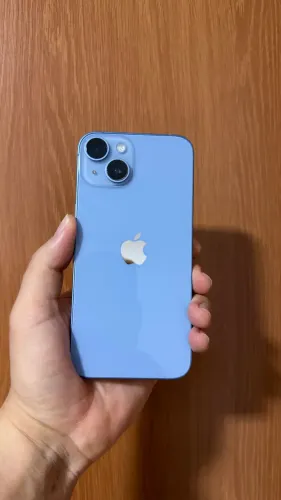 iPhone 14 - 128GB em ótimo estado!