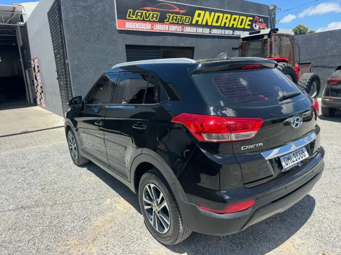 Hyundai HB20S Evolution 1.0 TB Flex 12V AUT 2022