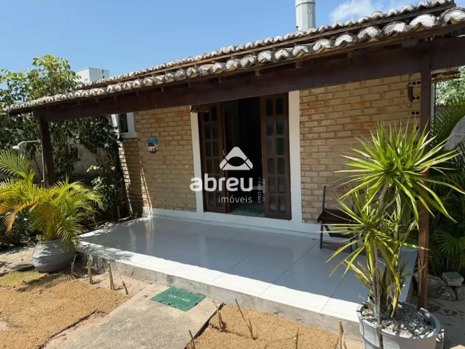 Comerciais E Industriais Pousada em Tibau do Sul