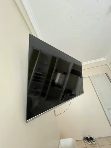 Vendo TV PHILIPS