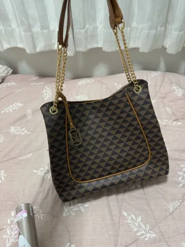 BOLSA RENNER