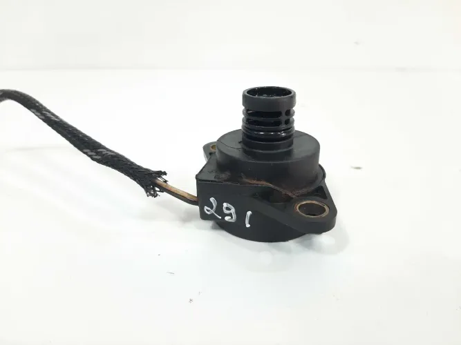 Sensor Cambio Automático Citroen C4 Peugeot 307 2007 A 2013