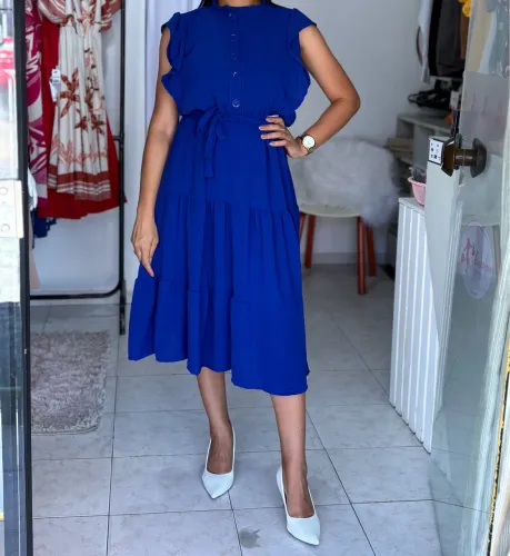 Vestidos femininos- promoção