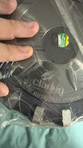 Subwoofer 1000W