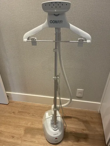 Vaporizador 