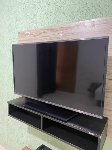 tv lg 