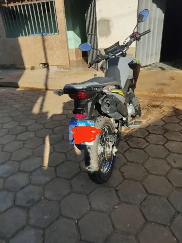 Moto