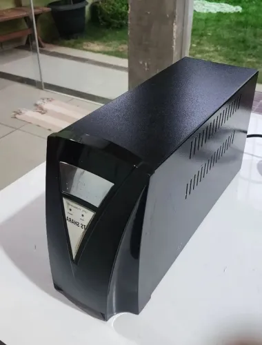 negociável NOBREAK 1400va 700W TS-SHARA UPS PRÓ