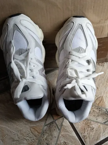 Vende-se