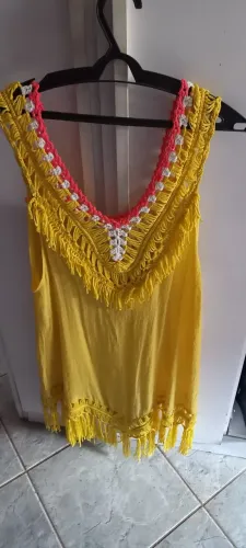 bata linha trabalhada tam g gde    ..há mais modelos e tamanhos zap 11- *