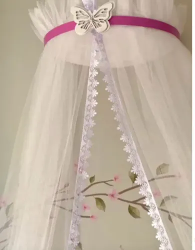 Dorcel pra menina