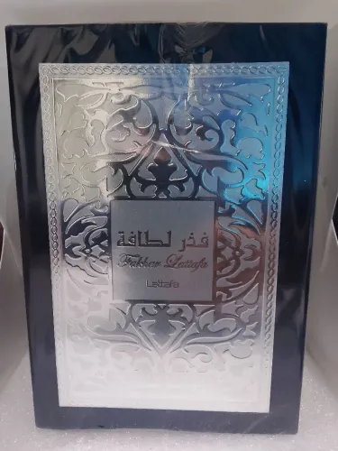 Perfumes árabes originais importados