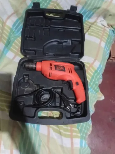 Vende-se