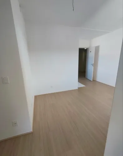 APARTAMENTO 100% FINANCIADO PRADO VELHO
