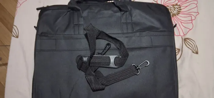 PASTA/BOLSA PARA NOTEBOOK