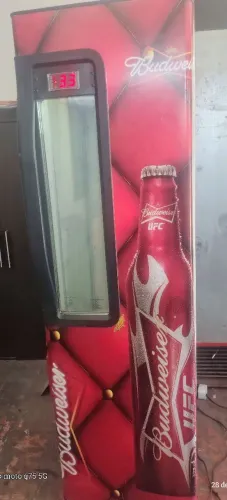 CERVEJEIRA