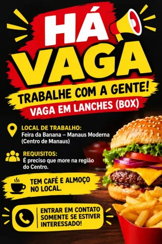 Vaga