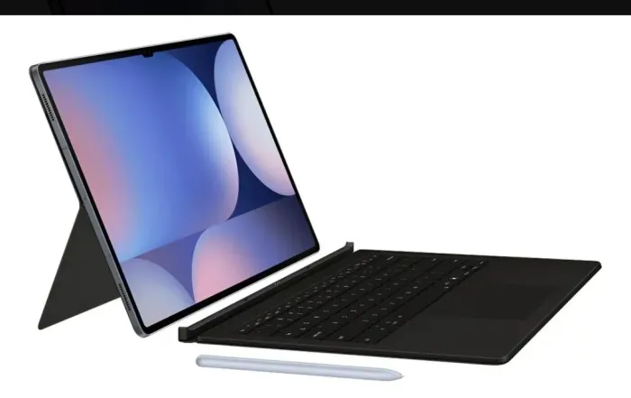 Tab S10 plus 512g