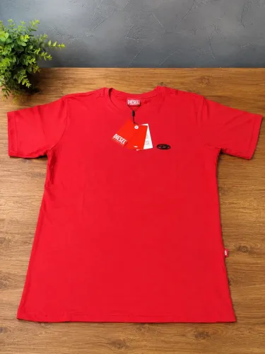 T- Shirt