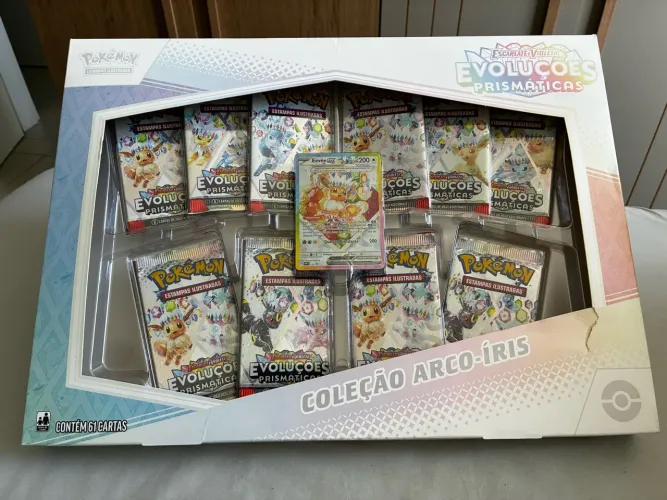 Pokémon TCG