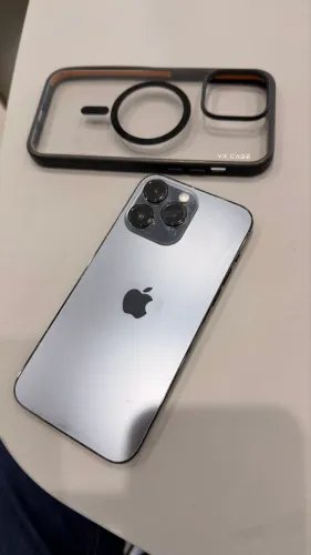 iPhone 14 Pro Max 256gb