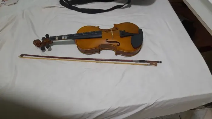 Violino