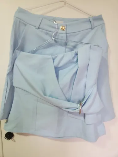 Roupas