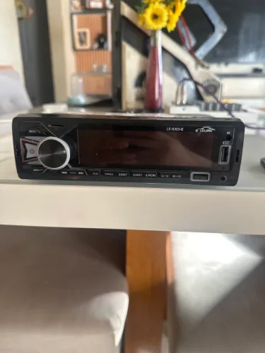 Rádio lelong