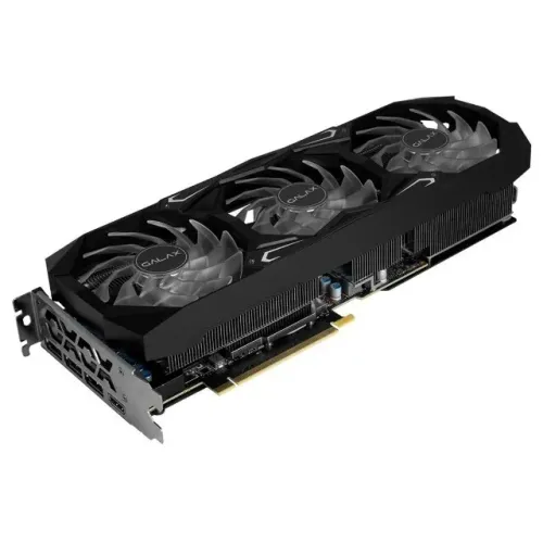PC Gamer Completo Ryzen 9 + RTX 3090 + 64GB RAM
