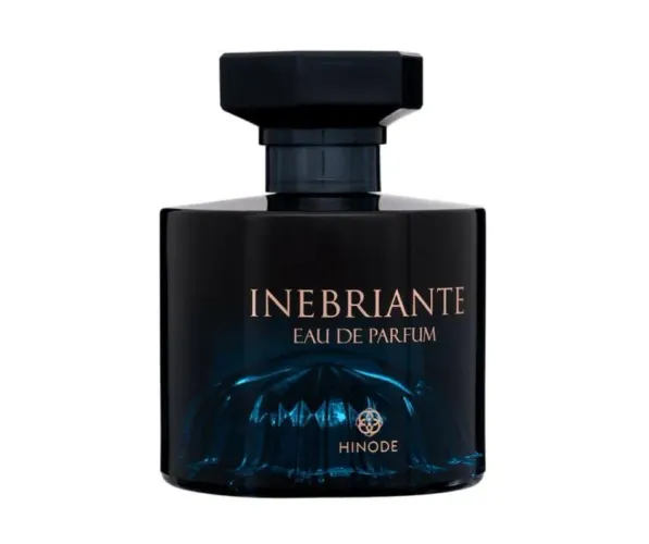 Perfume INEBRIANTE 100ml hinode ORIGINAL