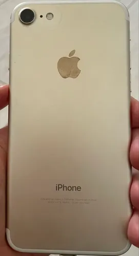 iPhone 7 128gb original