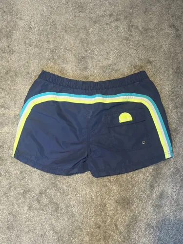 Shorts sundek