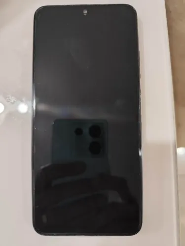 Redimi note 11 128gb