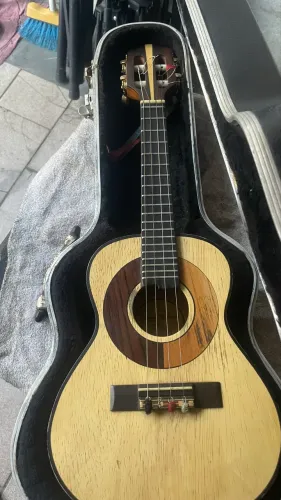 Cavaquinho