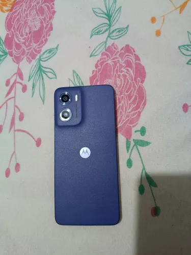 Celular MotoG05